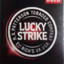 Lucky Strike