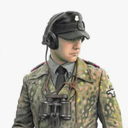 ich werde die Ukraine töten