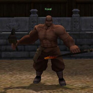 wojbodyjinno's avatar