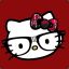 MimiKitty