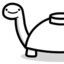 MINETURT