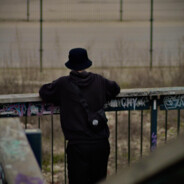 TSNK | xxSzczerbatyxx