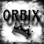 ORBIXツ