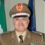 il Generale S. Pecifico