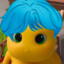 T.D