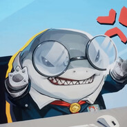 42