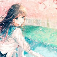 Alyer夏 avatar