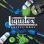 Liquitex