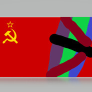 Б-3 ЕГ V3 5G avatar