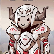 凉介欠我三百块