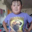 XANTARESPEEK DADY