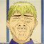 Onizuka