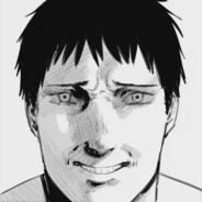 60岁韩红风韵犹存