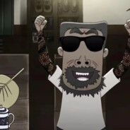 翻斗花园第一突破手牛