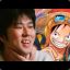 [TR] eiichiro oda