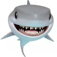 QQ农场打电话说我菜死了