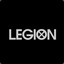 LEGION