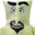 Vlad avatar