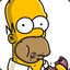 |RAZER-TeAM\_HOMER