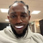 Kendrick Lmao
