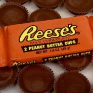 Reeses