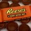 Reeses