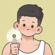 布吉岛 avatar