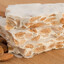 Turron