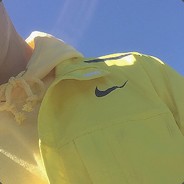 scruuu - steam id 76561197961209826