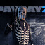 MGE SKELETON