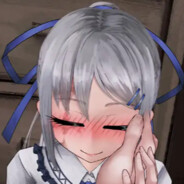 對我而言，妹はずっと好きな妹deus