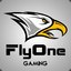 FlyOne Synetic