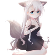 枝江街道办主任