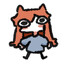 tealioku