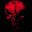 prostitute enjoyer