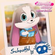 丿人｡◕ ω ◕｡人乀