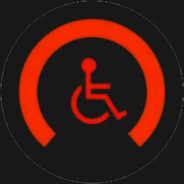 полтора эло