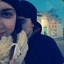 Savaa