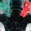 Supergodkirito