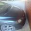 Honda civic 2010  1.6 VTEC