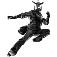 甲都没碎，你说大残？