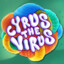 CIRUS el VIRUS