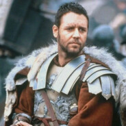 Maximus - steam id 76561198060970084