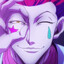 Hisoka