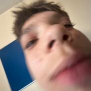 Beano