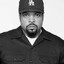 Ice Cube