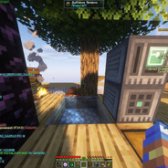 Here_