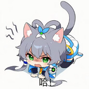 郁金香不如天依浴巾香