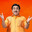 JETHALAL