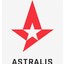 &quot;TRADEIT.GG Astralis